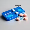 Avis site de vente viagra b